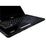 Toshiba Satellite L555-11L SK