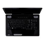 Toshiba Satellite L555-11L SK