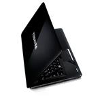 Toshiba Satellite L555-11L SK