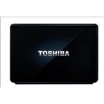 Toshiba Satellite L630-11W CZ