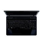 Toshiba Satellite L650-13C SK