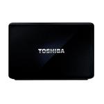 Toshiba Satellite L650-13C SK