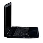 Toshiba Satellite L650-13C SK