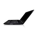 Toshiba Satellite L650-13C SK