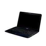Toshiba Satellite L650-13C SK