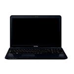 Toshiba Satellite L650-13C SK