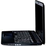 Toshiba Satellite L650-1K6 SK