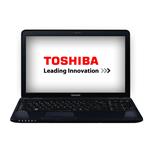 Toshiba Satellite L650-1K6 SK