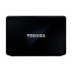 Toshiba Satellite L650D-102 CZ