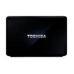 Toshiba Satellite L650D-102 SK