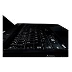Toshiba Satellite L650D-15H SK