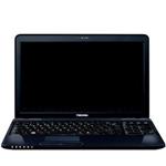 Toshiba Satellite L650D-15H SK