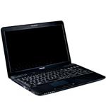 Toshiba Satellite L650D-171 CZ