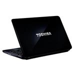 Toshiba Satellite L650D-171 CZ