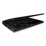 Toshiba Satellite L650D-171 CZ