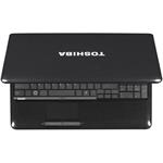 Toshiba Satellite L655-11Z CZ