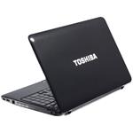 Toshiba Satellite L655-11Z CZ