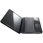 Toshiba Satellite L655-11Z CZ