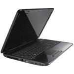 Toshiba Satellite L655-11Z CZ