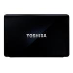 Toshiba Satellite L670-102 CZ