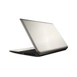 Toshiba Satellite L70-B-12T SK