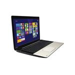 Toshiba Satellite L70-B-12T SK