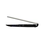 Toshiba Satellite L70-B-12T SK
