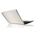 Toshiba Satellite L70-B-12T SK