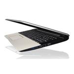 Toshiba Satellite L70-B-12T SK