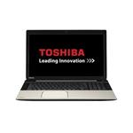 Toshiba Satellite L70-B-12T SK