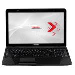 Toshiba Satellite L750-1DN CZ