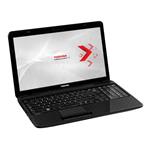 Toshiba Satellite L750-1DN CZ