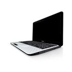 Toshiba Satellite L750-1E1 SK