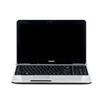 Toshiba Satellite L750-1E1 SK