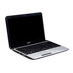 Toshiba Satellite L750-1E1 SK