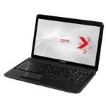 Toshiba Satellite L750-1L5 SK