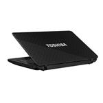 Toshiba Satellite L750-1L5 SK