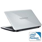 Toshiba Satellite L750D-15E SK