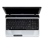 Toshiba Satellite L750D-15E SK