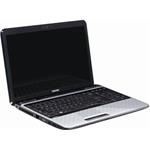 Toshiba Satellite L750D-15E SK