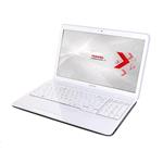 Toshiba Satellite L750D-1F5 SK