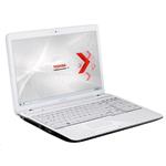 Toshiba Satellite L750D-1F5 SK