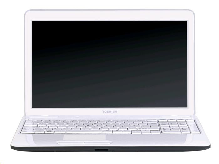Schermo Laptop WXGA Sony Vaio VGN-196XP 15.4 (Opaco Schermo Laptop WXGA Sony Vaio VGN-196XP 15.4 (Opaco