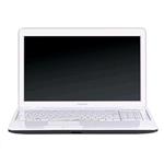 Toshiba Satellite L750D-1F5 SK