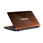 Toshiba Satellite L755-11W SK