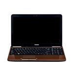 Toshiba Satellite L755-11W SK