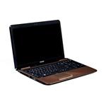 Toshiba Satellite L755-11W SK