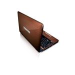 Toshiba Satellite L755-11W SK