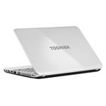 Toshiba Satellite L830-106 CZ
