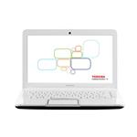 Toshiba Satellite L830-106 CZ